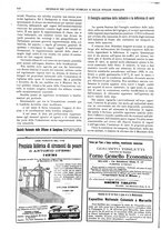 giornale/TO00185065/1906/unico/00000320