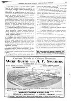 giornale/TO00185065/1906/unico/00000321