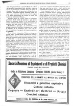 giornale/TO00185065/1906/unico/00000323