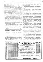 giornale/TO00185065/1906/unico/00000324