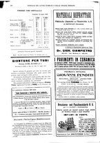 giornale/TO00185065/1906/unico/00000328