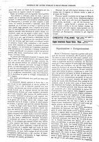 giornale/TO00185065/1906/unico/00000331
