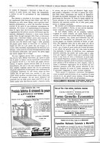giornale/TO00185065/1906/unico/00000332