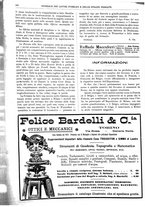 giornale/TO00185065/1906/unico/00000334