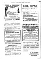 giornale/TO00185065/1906/unico/00000340