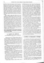 giornale/TO00185065/1906/unico/00000342