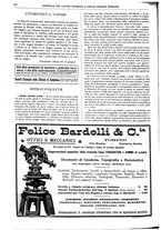 giornale/TO00185065/1906/unico/00000346