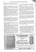 giornale/TO00185065/1906/unico/00000348