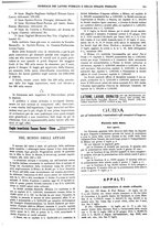 giornale/TO00185065/1906/unico/00000349