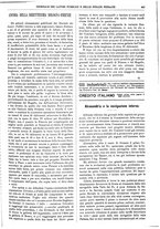 giornale/TO00185065/1906/unico/00000355