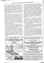 giornale/TO00185065/1906/unico/00000356
