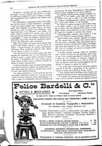 giornale/TO00185065/1906/unico/00000358