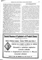 giornale/TO00185065/1906/unico/00000359