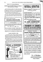 giornale/TO00185065/1906/unico/00000364