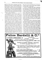 giornale/TO00185065/1906/unico/00000370