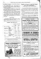 giornale/TO00185065/1906/unico/00000380