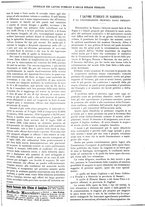 giornale/TO00185065/1906/unico/00000383