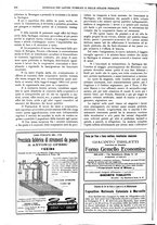 giornale/TO00185065/1906/unico/00000384