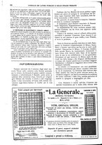 giornale/TO00185065/1906/unico/00000388