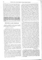 giornale/TO00185065/1906/unico/00000394