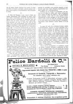 giornale/TO00185065/1906/unico/00000398