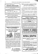 giornale/TO00185065/1906/unico/00000404