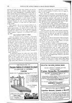 giornale/TO00185065/1906/unico/00000408