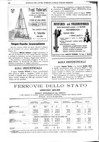 giornale/TO00185065/1906/unico/00000416