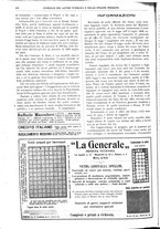 giornale/TO00185065/1906/unico/00000424