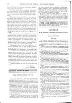 giornale/TO00185065/1906/unico/00000426