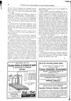 giornale/TO00185065/1906/unico/00000432