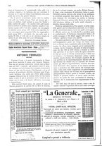 giornale/TO00185065/1906/unico/00000436
