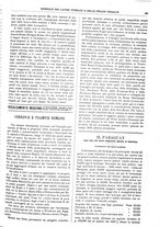 giornale/TO00185065/1906/unico/00000443