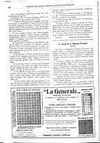 giornale/TO00185065/1906/unico/00000448