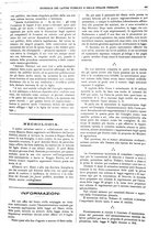 giornale/TO00185065/1906/unico/00000449