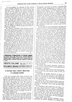 giornale/TO00185065/1906/unico/00000455