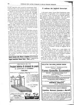 giornale/TO00185065/1906/unico/00000456