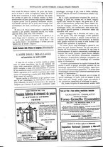 giornale/TO00185065/1906/unico/00000468