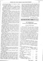 giornale/TO00185065/1906/unico/00000485