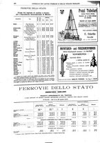 giornale/TO00185065/1906/unico/00000488