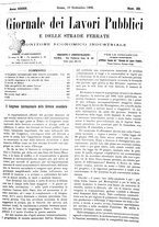giornale/TO00185065/1906/unico/00000489