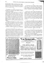 giornale/TO00185065/1906/unico/00000508