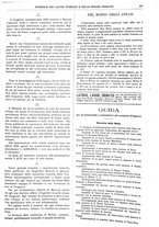 giornale/TO00185065/1906/unico/00000509