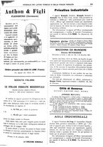 giornale/TO00185065/1906/unico/00000511