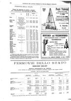 giornale/TO00185065/1906/unico/00000512