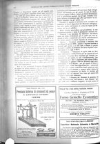 giornale/TO00185065/1906/unico/00000516