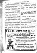 giornale/TO00185065/1906/unico/00000518