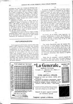 giornale/TO00185065/1906/unico/00000520