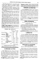 giornale/TO00185065/1906/unico/00000523