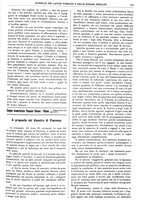 giornale/TO00185065/1906/unico/00000527